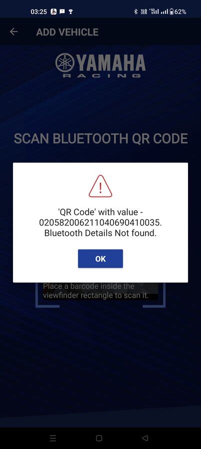 Yamaha Motor India Complaints & Reviews