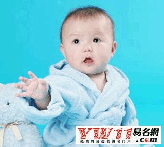 2023年出生男宝宝取名，2023年出生的宝宝取名_起名_若朴堂文化