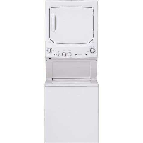 Image result for Best Top Loading Washing Machine