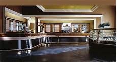 arredamenti classici roma arredamento bar roma arredamenti classici roma arredamento bar roma