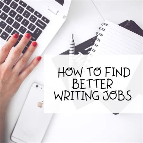 Image result for Writer Job