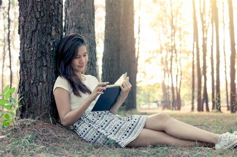 Image result for Girl Using Computer Study