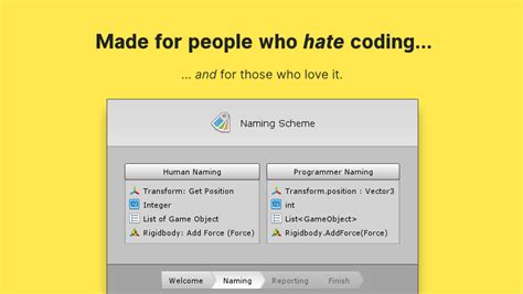 Unity Bolt Visual Scripting Tutorial Android 的图像结果