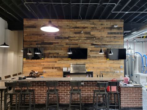 Resized_Resized_20221028_183907 - Breweries In PA