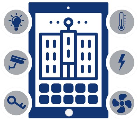 Building Automation System Icon 的图像结果