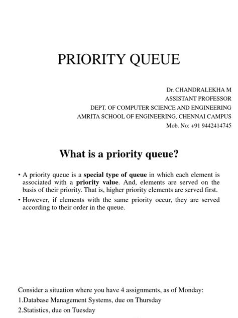 Priority Queue Algorithms 的图像结果
