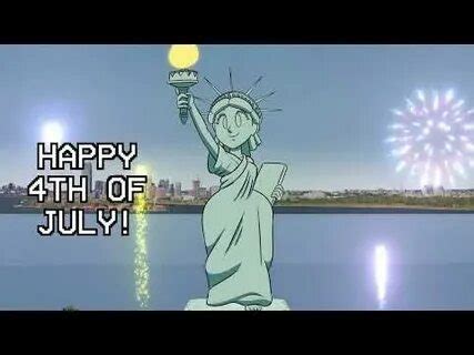 statue of liberty tansau: 2 тыс изображений найдено в Яндекс Картинках