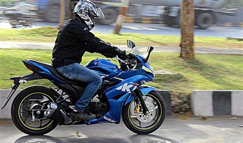 ये हैं भारतीय सड़कों पर 150cc की तेजतर्रार 5 Bikes - India TV Hindi