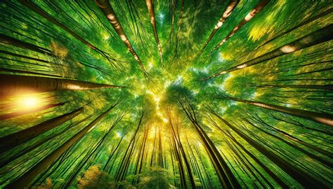 President Prabowo’s forest conversion plan draws criticism over environmental and economic ...