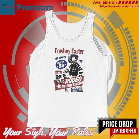 Official Beyonce Cowboy Carter Shirts, hoodie, sweater, long sleeve and ...