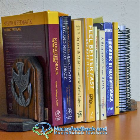 Image result for Neuroplasticity Exercises