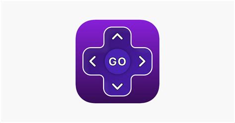 Image result for Roku Remote Control App