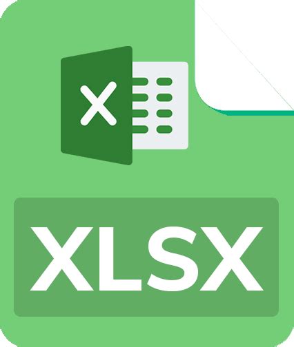 Genderize Excel And CSV Files - Gender API - Determines the gender of a ...