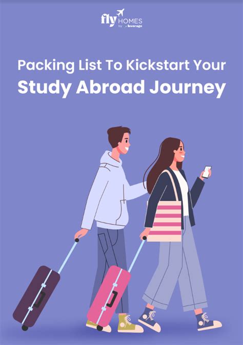 Culture Shock Example 的图像结果