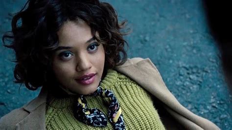 Image result for Engineering Flash Meaning