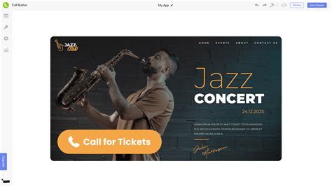 Image result for Front Office Call Button