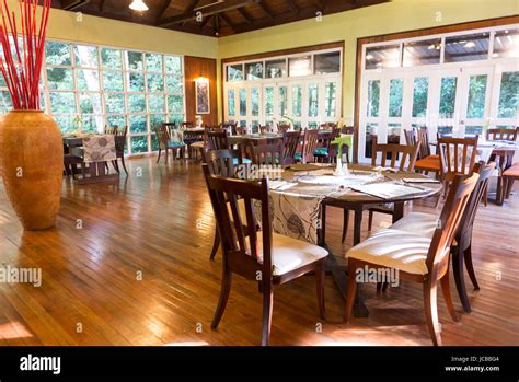 Restaurants 的图像结果