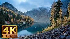 Nature 4k Image by 4k Scenic Nature Documentary Quot Beautiful Washington Quot Autumn Nature 4k Image