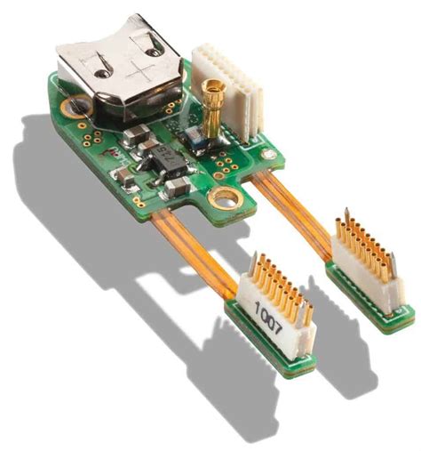 Brain Computer Interface Data Cable 的图像结果