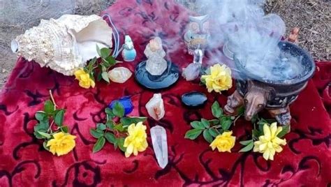 Full Moon Community Temazcal Sweat Ceremony , Albuquerque New Mexico ...