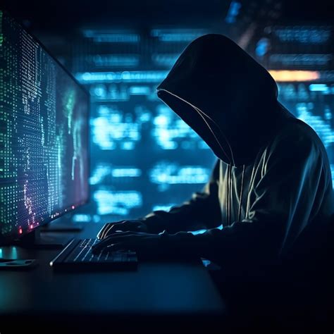 Image result for Hacker Script Pastebin