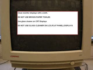 Pengertian Computer Support 的图像结果