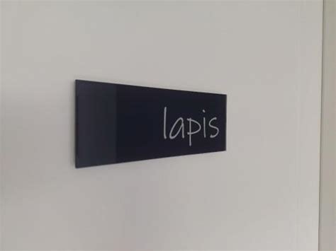 Pinea Sol in Grad Šibenik | 2024 Updated prices, deals - Klook India