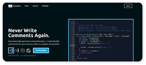 Image result for Automatic Wite Code Extension vs Code