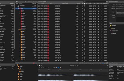 Image result for Free Pro Tools Plugins
