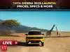 tata dindin kele old song tata dindin Videos: Watch tata dindin kele ...