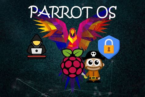 Ubuntu Core Installation Raspberry Pi 4 的图像结果
