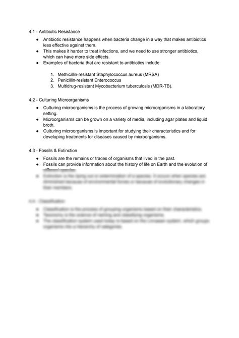 Image result for Genetic Algorithm Cheat Sheet