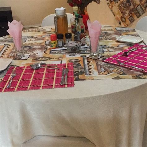 IHAWU GUESTHOUSE (Durban) - Guesthouse Reviews & Photos - Tripadvisor