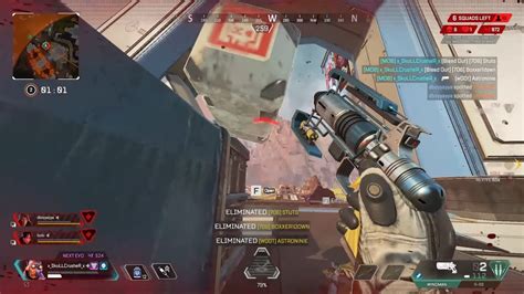 Image result for Native Stretch Resolution