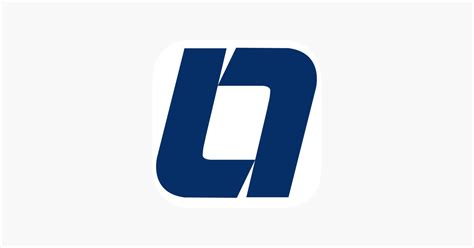 Leader One Model 的图像结果