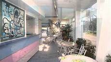 hotel porto san giorgio rosa meubl 233 hotel porto san giorgio rosa meubl 233