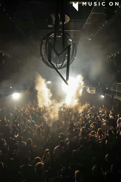 Entender la cultura del club