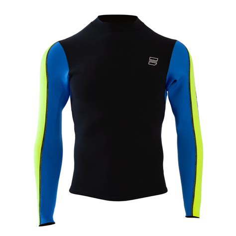 JetPilot 的图像结果