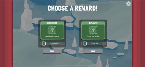 Why can’t I skip this? Why do I have to ruin my spell book? : r ...