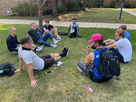 Trinity Parent Portal