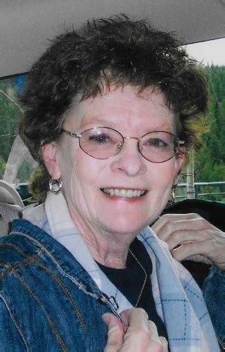 Pat Harrington Obituary (2024) - Butte, MT - The Montana Standard