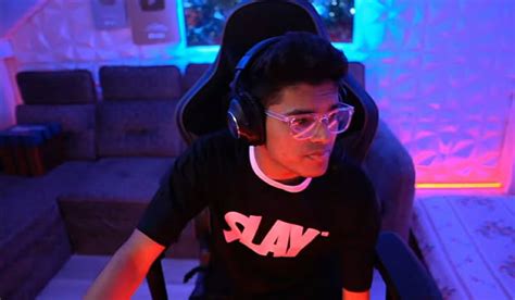 Python Jonathan 的图像结果