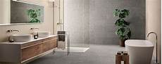 idee rivestimento bagno altezza rivestimento bagno spunti e idee panaria ceramica idee rivestimento bagno altezza rivestimento bagno spunti e idee panaria ceramica