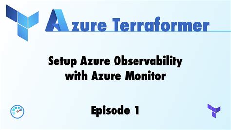 Image result for Azure Observability