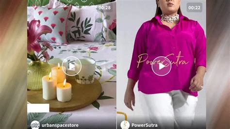 Image result for Minis Form