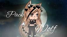 Wallpaper Cave Gacha Wallpaper Wolf by Gacha Wolf Wallpapers Wallpaper Cave Wallpaper Cave Gacha Wallpaper Wolf