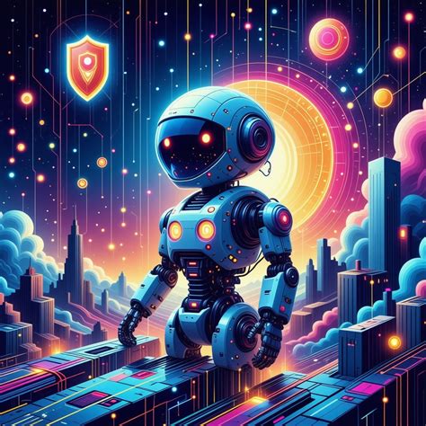 Image result for Bot Minecraft