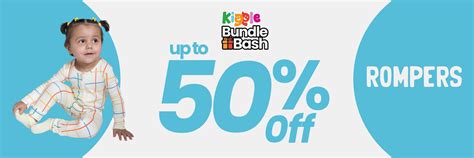 Rompers and Onesies – Kiggle