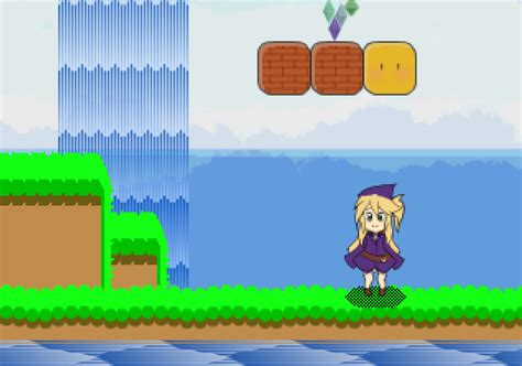 Image result for Flash Player Test