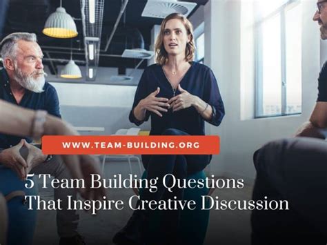 Image result for Examples of Good Discussion Questions